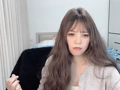 miyababytw online show from March 21, 2026, 5:28 pm