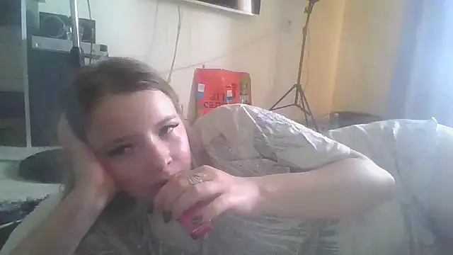 Snapshot of ViolaCandy chatting on July 3, 2026, 3:57 am ViolaCandy online show from July 3, 2026, 3:57 am