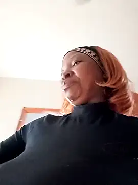 Mayo01  online show from November 5, 2025, 3:59 pm