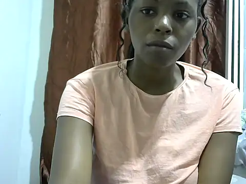 nelly shyn online show from January 8, 2026, 10:27 pm