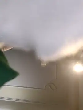 Snapshot of Sonam-378 chatting on March 7, 2025, 1:31 am Sonam-378 online show from March 7, 2025, 1:31 am