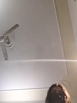 Snapshot of Sonam-378 chatting on March 12, 2025, 8:52 pm Sonam-378 online show from March 12, 2025, 8:52 pm