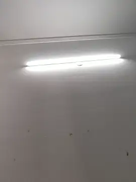 Snapshot of Sonam-378 chatting on October 14, 2025, 9:43 am Sonam-378 online show from October 14, 2025, 9:43 am