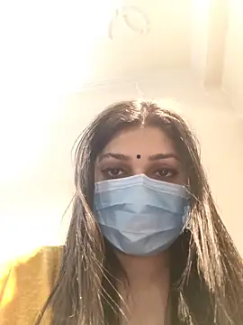 Snapshot of Sonam-378 chatting on February 24, 2025, 11:41 pm Sonam-378 online show from February 24, 2025, 11:41 pm