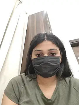 Snapshot of Sonam-378 chatting on October 12, 2025, 12:39 pm Sonam-378 online show from October 12, 2025, 12:39 pm