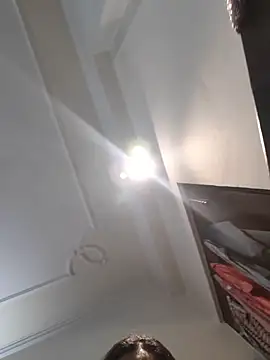 Snapshot of Sonam-378 chatting on February 28, 2025, 8:50 pm Sonam-378 online show from February 28, 2025, 8:50 pm