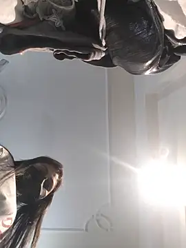 Snapshot of Sonam-378 chatting on March 10, 2025, 5:50 pm Sonam-378 online show from March 10, 2025, 5:50 pm