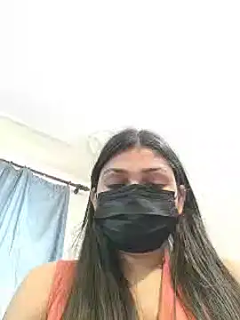 Snapshot of Sonam-378 chatting on February 27, 2025, 5:47 pm Sonam-378 online show from February 27, 2025, 5:47 pm