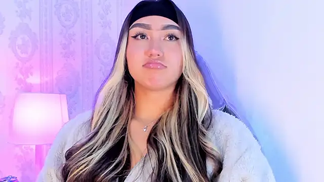 liaa 18 online show from February 13, 2026, 3:17 am