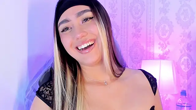 liaa 18 online show from April 1, 2026, 4:03 am