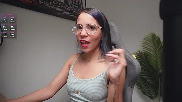 little-eli online show from February 24, 2026, 7:15 pm