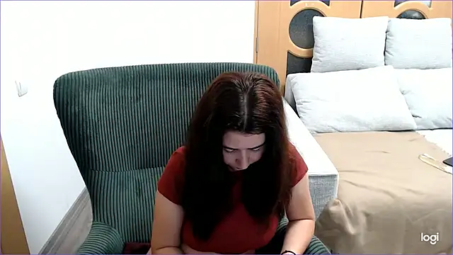 Snapshot of VioletaFlower7 chatting on October 10, 2025, 7:20 am VioletaFlower7 online show from October 10, 2025, 7:20 am