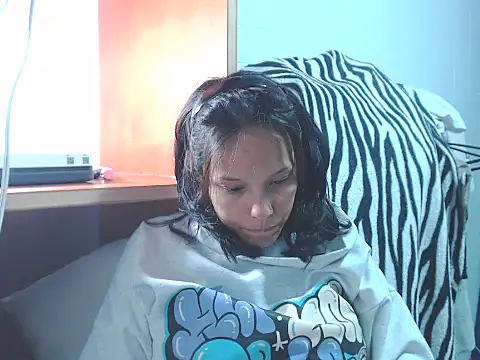 home vlak online show from April 18, 2026, 7:58 pm