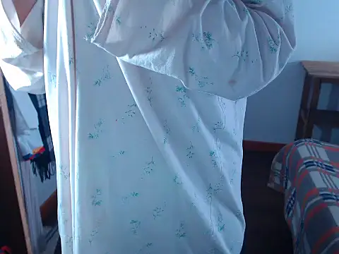 home vlak online show from February 14, 2026, 6:30 pm