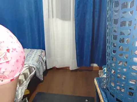 home vlak online show from May 19, 2026, 12:15 am