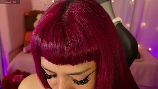 zoesullivan online show from April 8, 2026, 10:17 am