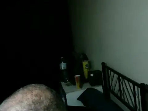 100Tauros online show from March 28, 2026, 10:38 am