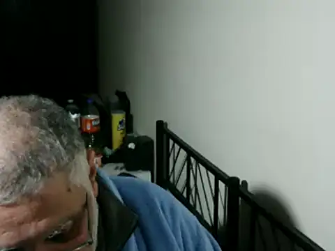 100Tauros online show from February 4, 2026, 10:16 pm