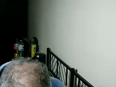 100Tauros online show from February 3, 2026, 10:04 pm