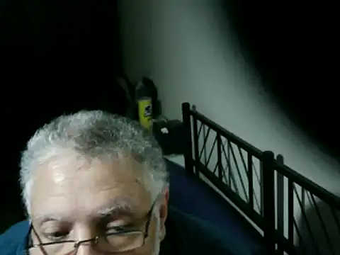 100Tauros online show from March 9, 2026, 10:24 pm