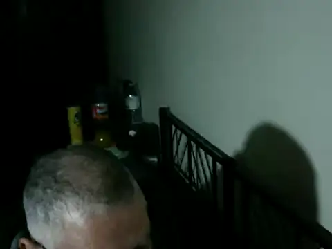 100Tauros online show from January 13, 2026, 4:44 pm