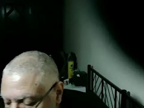 100Tauros online show from March 15, 2026, 2:13 pm