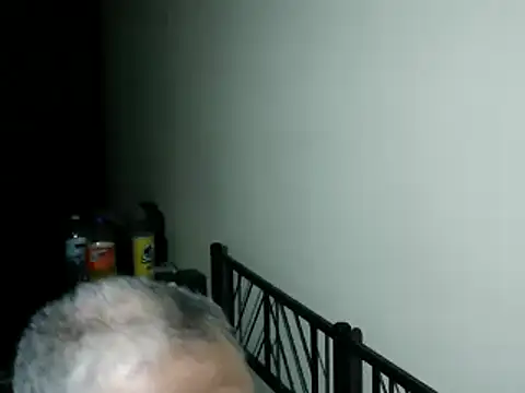 100Tauros online show from February 21, 2026, 11:18 pm