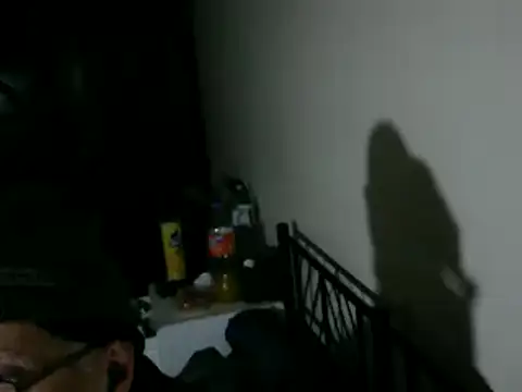 100Tauros online show from January 18, 2026, 9:24 am