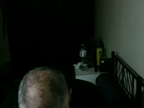 100Tauros online show from April 12, 2026, 10:02 pm