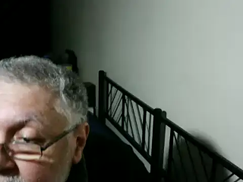 100Tauros online show from February 19, 2026, 11:01 pm