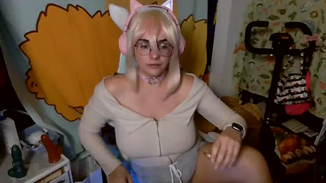 Snapshot of mochi_rainbow chatting on January 28, 2025, 1:39 am mochi rainbow online show from January 28, 2025, 1:39 am