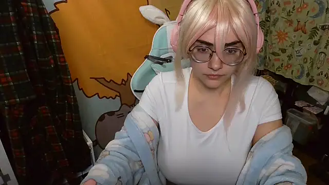 Snapshot of mochi_rainbow chatting on January 21, 2025, 5:41 pm mochi rainbow online show from January 21, 2025, 5:41 pm