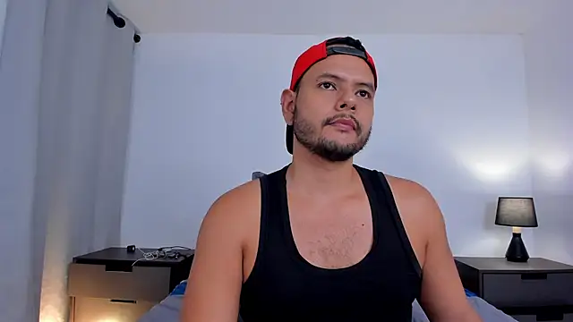 Nate Ocean online show from February 3, 2026, 6:22 am