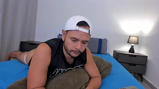 Nate Ocean online show from February 5, 2026, 3:57 am