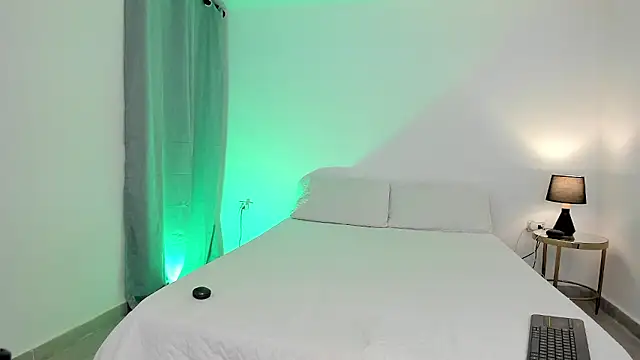 Nate Ocean online show from January 16, 2026, 1:20 am