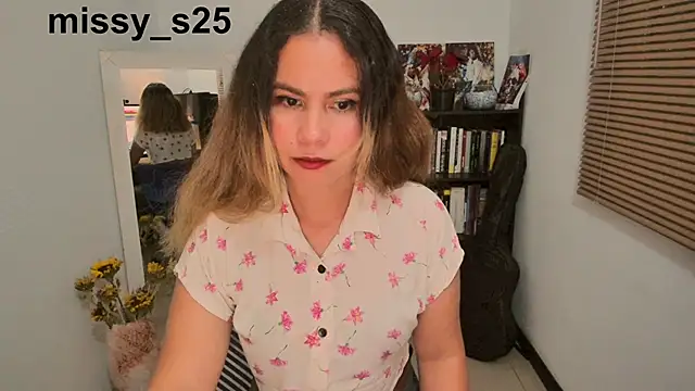 gigi stephans online show from February 27, 2026, 1:50 am