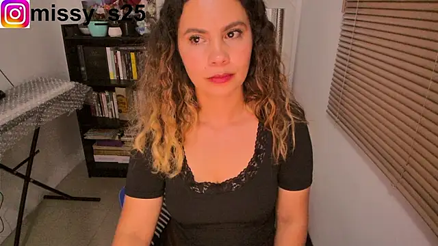 gigi stephans online show from February 14, 2026, 3:18 am