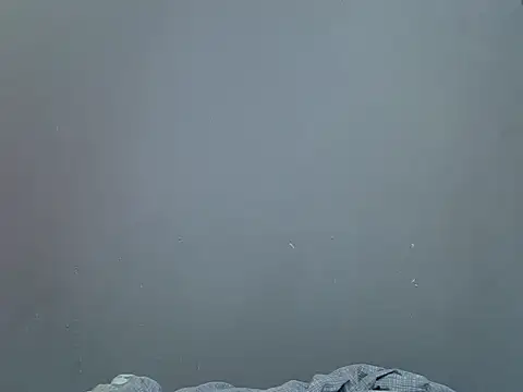 Snapshot of Hot_Caro chatting on December 26, 2024, 6:12 pm Hot Caro online show from December 26, 2024, 6:12 pm