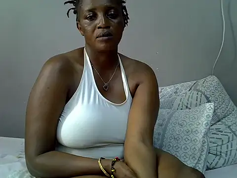 Snapshot of Hot_Caro chatting on December 27, 2024, 10:23 am Hot Caro online show from December 27, 2024, 10:23 am