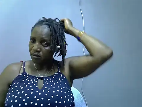 Snapshot of Hot_Caro chatting on January 2, 2025, 4:56 pm Hot Caro online show from January 2, 2025, 4:56 pm