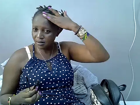 Snapshot of Hot_Caro chatting on December 27, 2024, 1:50 pm Hot Caro online show from December 27, 2024, 1:50 pm