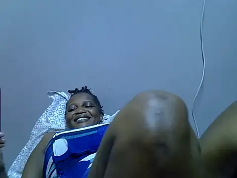 Snapshot of Hot_Caro chatting on December 10, 2024, 5:11 pm Hot Caro online show from December 10, 2024, 5:11 pm