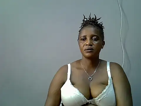 Snapshot of Hot_Caro chatting on December 11, 2024, 1:06 pm Hot Caro online show from December 11, 2024, 1:06 pm