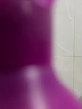 Snapshot of Rolex_love chatting on April 2, 2026, 2:24 pm Rolex love online show from April 2, 2026, 2:24 pm