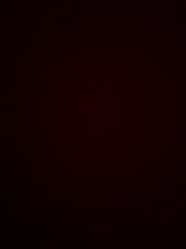 Snapshot of Rolex_love chatting on April 7, 2026, 5:53 am Rolex love online show from April 7, 2026, 5:53 am