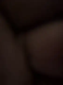 Snapshot of Rolex_love chatting on March 31, 2026, 11:56 am Rolex love online show from March 31, 2026, 11:56 am