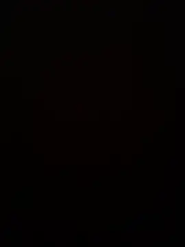 Snapshot of Rolex_love chatting on April 3, 2026, 5:47 am Rolex love online show from April 3, 2026, 5:47 am