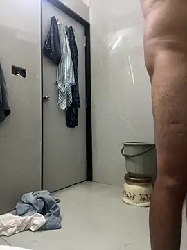 Snapshot of Rolex_love chatting on April 5, 2026, 1:40 pm Rolex love online show from April 5, 2026, 1:40 pm