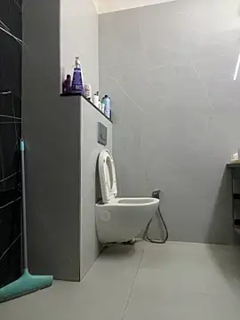 Snapshot of Rolex_love chatting on March 25, 2026, 12:04 pm Rolex love online show from March 25, 2026, 12:04 pm