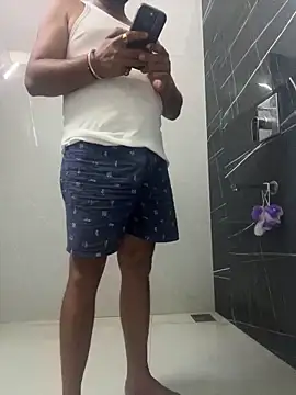 Snapshot of Rolex_love chatting on March 28, 2026, 6:03 am Rolex love online show from March 28, 2026, 6:03 am